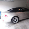 ttillman165